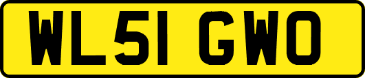 WL51GWO