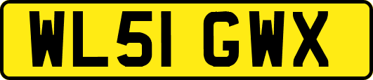 WL51GWX