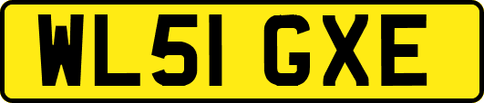 WL51GXE