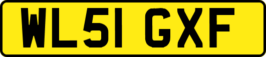 WL51GXF