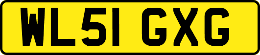 WL51GXG