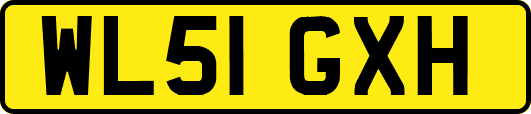 WL51GXH