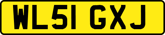 WL51GXJ
