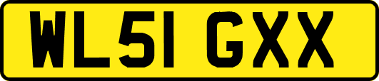 WL51GXX