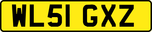 WL51GXZ