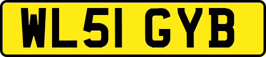 WL51GYB