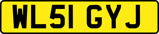WL51GYJ