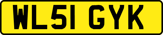 WL51GYK