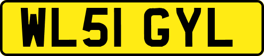 WL51GYL