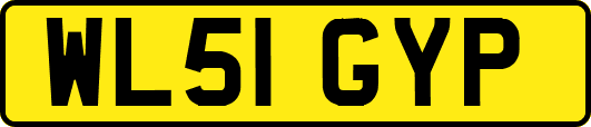 WL51GYP