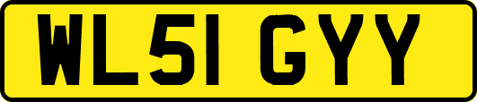 WL51GYY