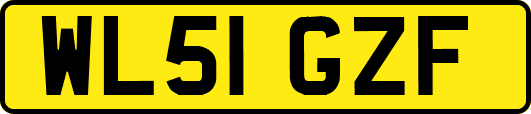 WL51GZF