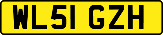 WL51GZH