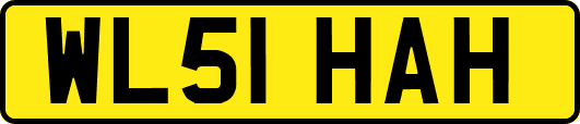 WL51HAH
