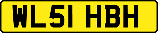 WL51HBH