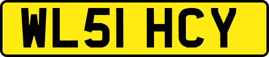 WL51HCY