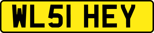 WL51HEY
