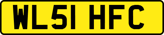 WL51HFC