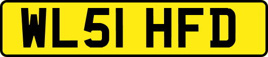 WL51HFD