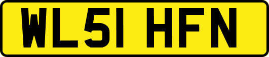 WL51HFN