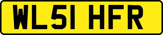 WL51HFR