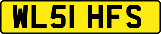 WL51HFS