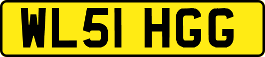 WL51HGG