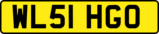 WL51HGO