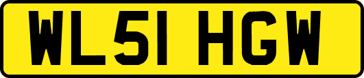 WL51HGW