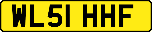 WL51HHF