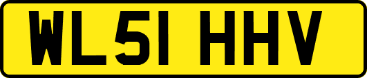 WL51HHV