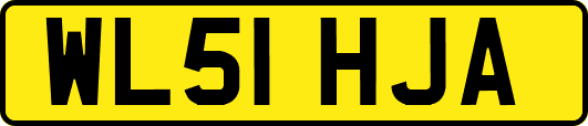 WL51HJA