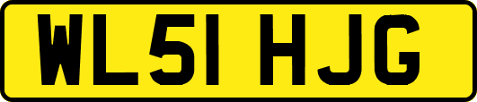 WL51HJG
