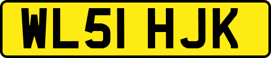 WL51HJK