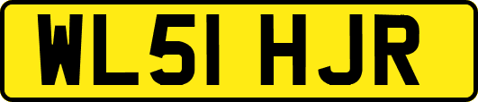 WL51HJR