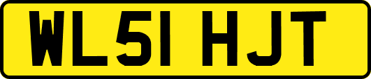 WL51HJT