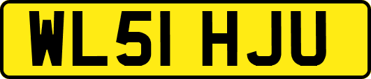 WL51HJU