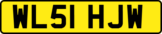 WL51HJW