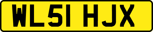 WL51HJX