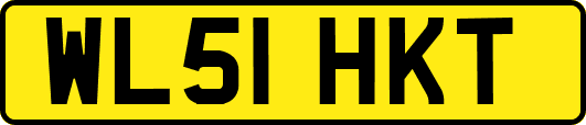 WL51HKT
