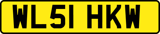 WL51HKW