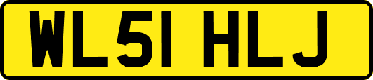 WL51HLJ