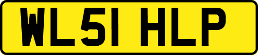 WL51HLP