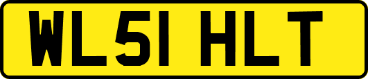 WL51HLT