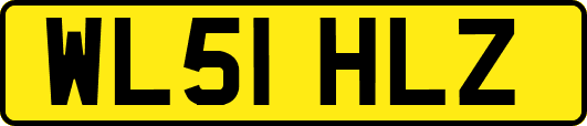 WL51HLZ