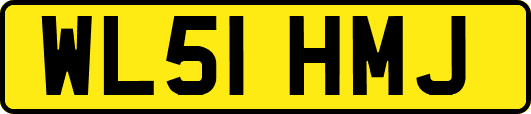 WL51HMJ