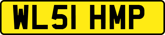 WL51HMP