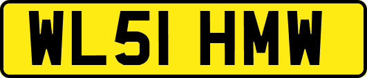 WL51HMW