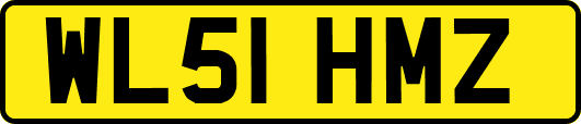 WL51HMZ