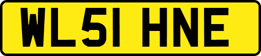 WL51HNE